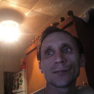 Анатолий, 44 года, Астрахань