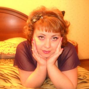Мария, 48 лет, Челябинск