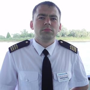 Анатолий, 35 лет, Нижний Новгород