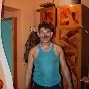 Игорь, 48 лет, Абакан