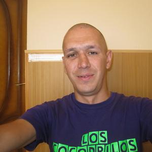 Михаил, 45 лет, Шахты