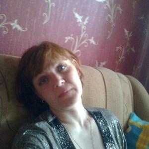 Валентина, 54 года, Омский