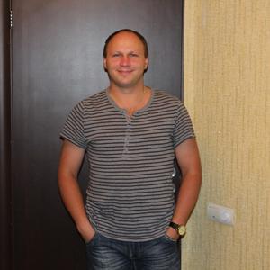 Oleg, 46 лет, Стерлитамак