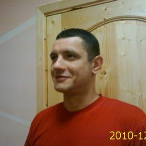 Парни в Санкт-Петербурге: Дмитрий, 52 - ищет девушку из Санкт-Петербурга