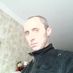 Серенький, 48 лет, Краснодар