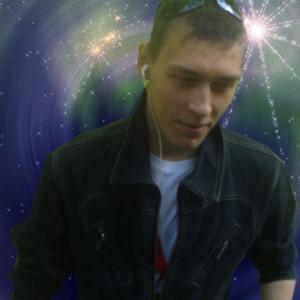 Антон, 33 года, Шарыпово