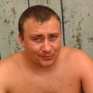 Евгений, 37 лет, Томск