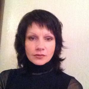 Наталья, 50 лет, Красноярск