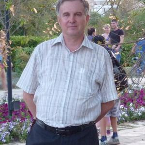 Алексей, 66 лет, Жуковский