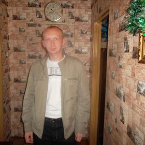 Антон, 36 лет, Константиновский