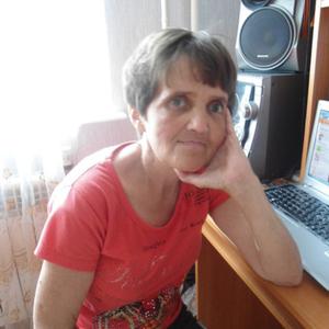 Марина, 57 лет, Набережные Челны