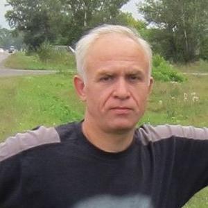 Сергей, 62 года, Москва