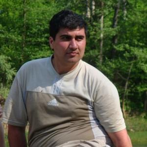 Арам, 34 года, Краснодар