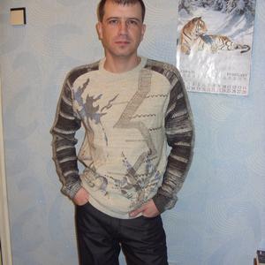 Валера, 44 года, Брянск