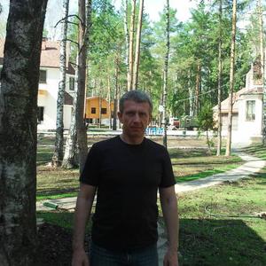 Александр, 52 года, Ярославка