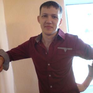 Андрей, 36 лет, Тихорецк