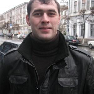 Максим, 36 лет, Московская Селекционная Станция