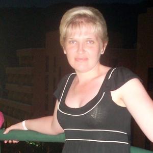 екатерина, 43 года, Кострома
