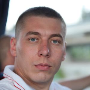 Александр, 41 год, Домодедово
