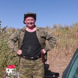 Алексей, 52 года, Калуга