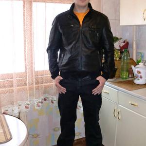 вячеслав, 35 лет, Иваново
