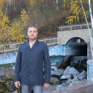 Парни в Челябинске: Саша, 52 - ищет девушку из Челябинска