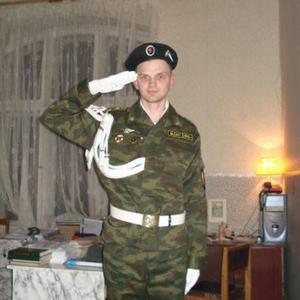Pavel, 40 лет, Калининград