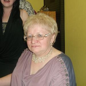 Наталья, 71 год, Челябинск