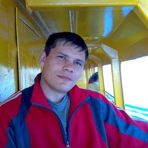 Dmitriy, 47 лет, Пермь