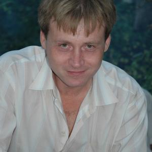 Павел, 50 лет, Воронеж