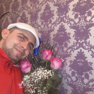 Oleg, 35 лет, Биробиджан
