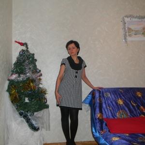 Юлия, 47 лет, Москва