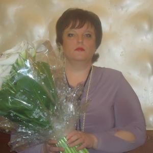 Лилия Бондаренко, 57 лет, Белгород