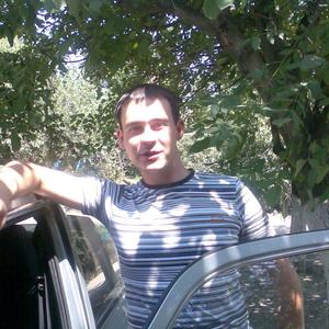 Парни в Георгиевске: Иван, 40 - ищет девушку из Георгиевска