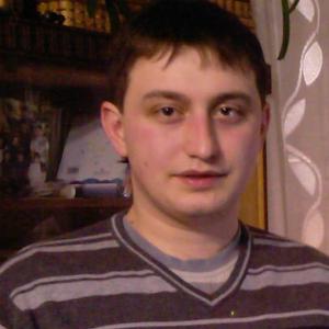 Анар, 39 лет, Иваново