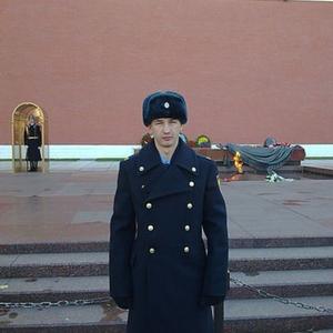 Иван, 34 года, Пятигорск