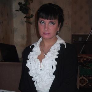 Ольга, 48 лет, Иваново