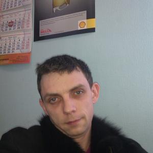 Daniluk, 37 лет, Дзержинск