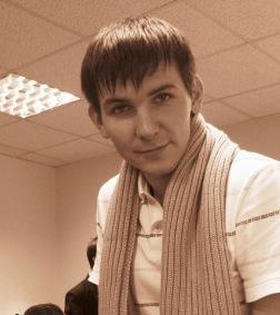 Кирилл, 32 года, Москва