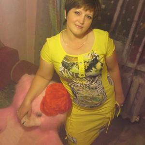 Наталья, 53 года, Тайшет