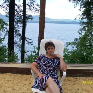 Наталья, 50 лет, Миасс