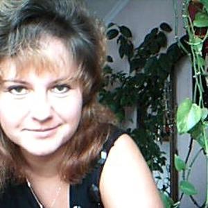 Елена, 39 лет, Петропавловск-Камчатский