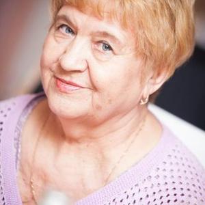 Александра, 73 года, Ульяновск