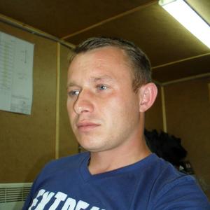 Макс, 38 лет, Брянск