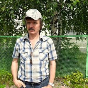 Александр, 61 год, Орехово-Зуево