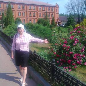 Татьяна, 33 года, Воронеж