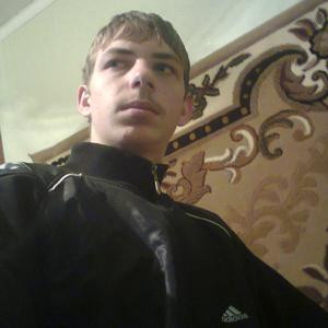 Станислав, 28 лет, Краснодар
