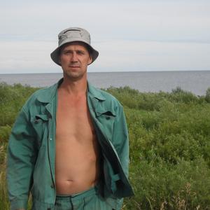 Вячеслав, 57 лет, Великий Новгород