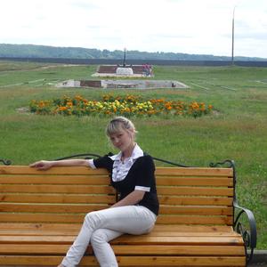 Ирина, 47 лет, Йошкар-Ола