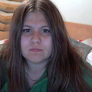 Helen, 34 года, Екатеринбург